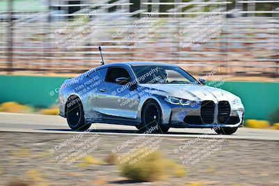 media/Oct-18-2025-Extreme Speed (Sat) [[d6d7e1fef1]]/Red-Green/